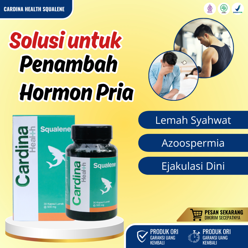 Obat Penambah Hormon Pria, Obat Hormon Testosteron , Obat Lemah Syahwat, Obat Ejakulasi Dini, Obat A
