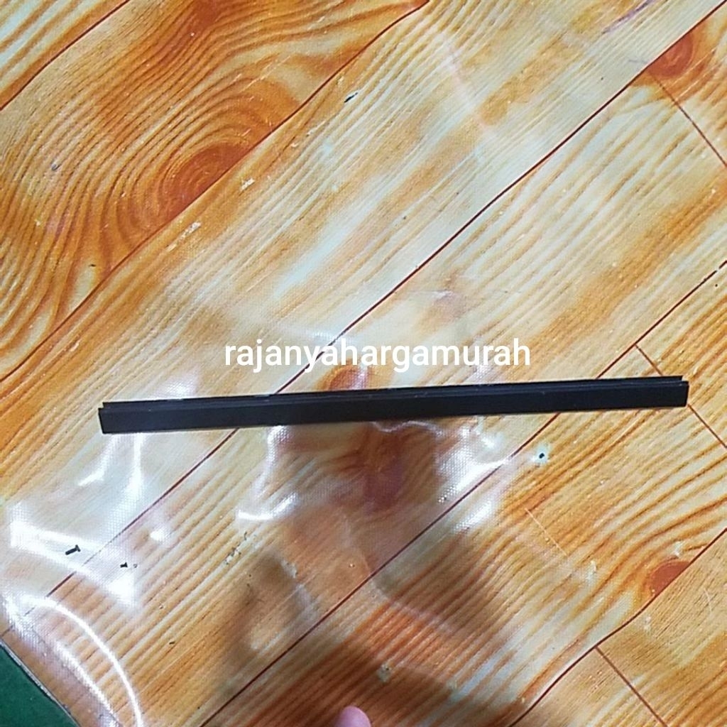 penutup engsel MacBook Pro Late 2011 Core i7 A1286