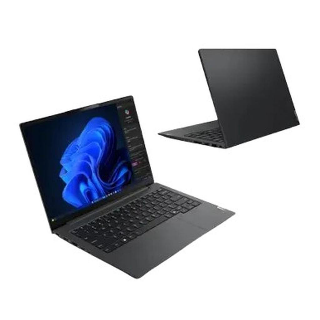 LENOVO TKDN K14 GEN 3 1HID ULTRA 7-155U 16GB DDR5 1TB SSD 14" WUXGA WIN11 PRO