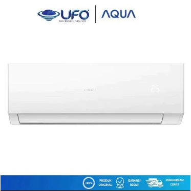 AC AQUA 1 PK Split Standart AQA-KR9FQAL2