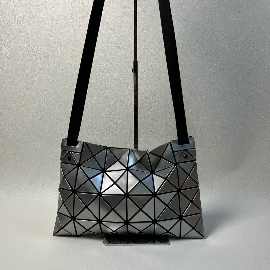 Issey Miyake Bao Bao Sling Bag