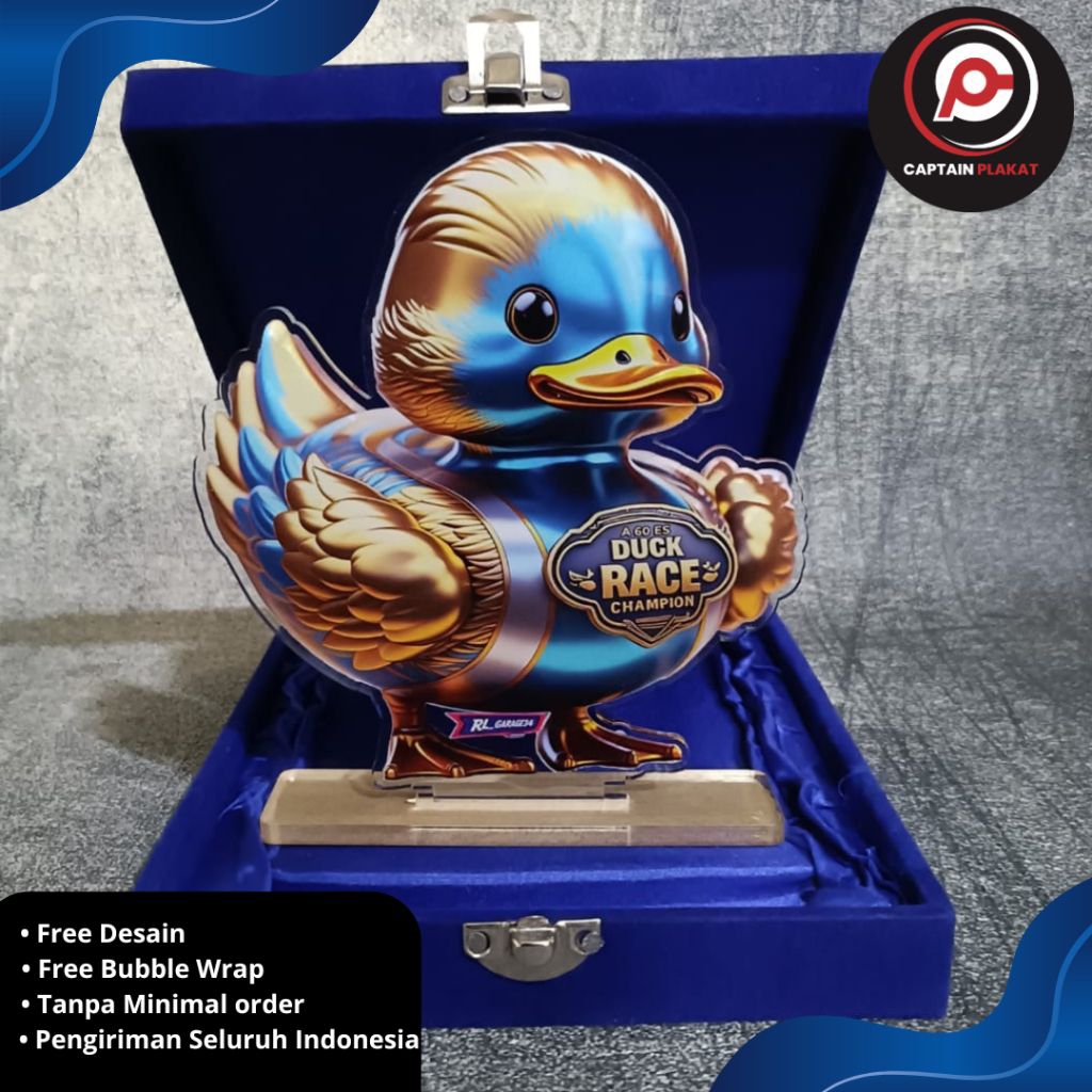 1 hari jadi   plakat akrilik | plakat akrilik unik | plakat akrilik custom | plakat akrilik kejuaraa