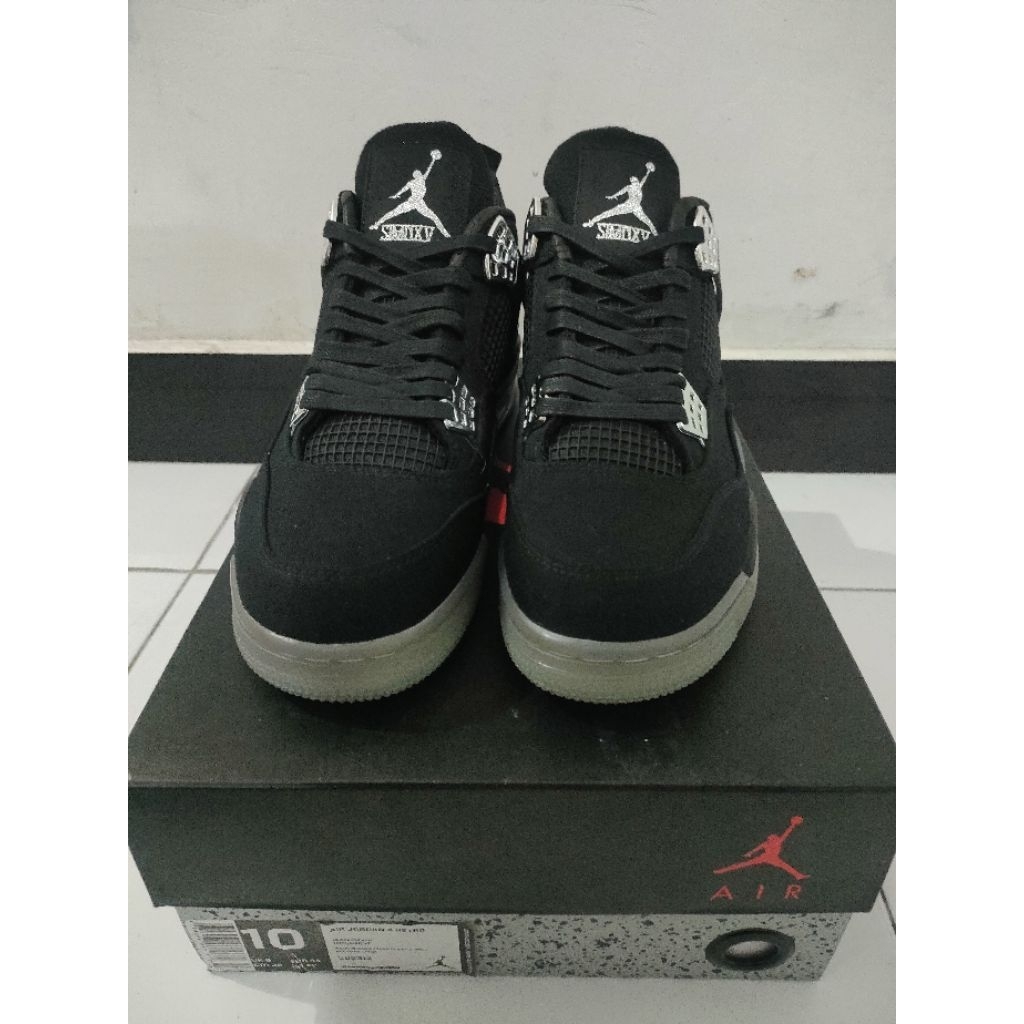 JDRN 4 CHARHARTXEMINEMM TAG SAMPLE PROMO