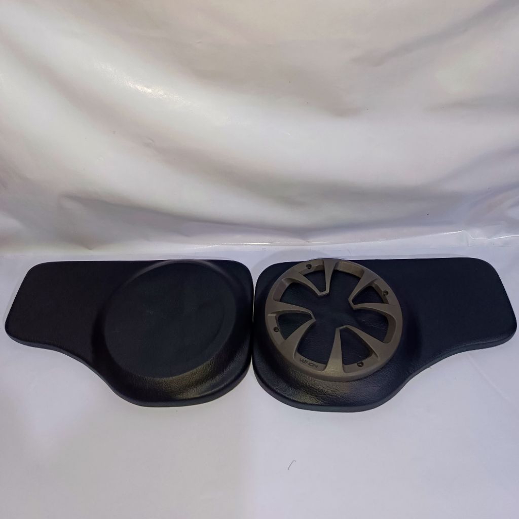 Dudukan Speaker - Mid Bass 6 inch Buat Carry - Grandmax DLL