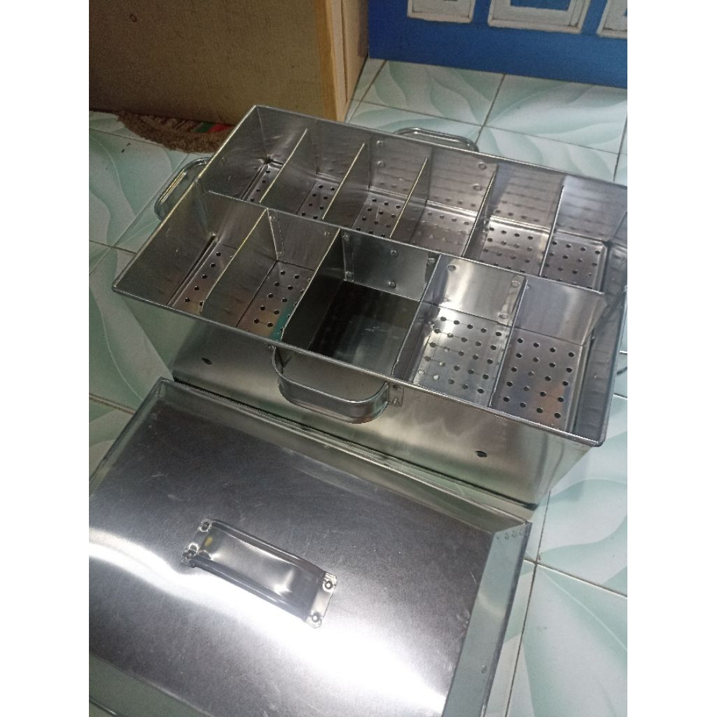 dandang bakso kotak sekat,dandang bakso prasmanan,dandang bakso termurah,dandang pentol,dandang baks