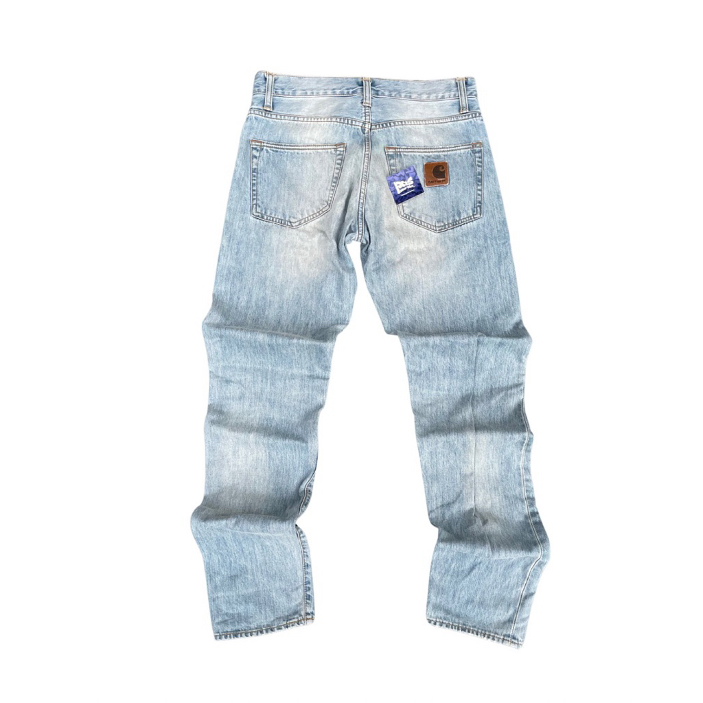 Celana Carhatt WIP Klondike Pant