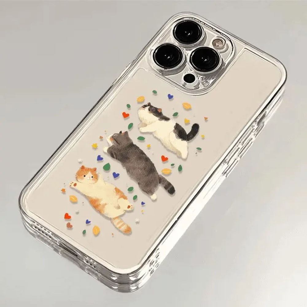 Softcase For SAMSUNG A01 CORE A03 CORE M15 A36 A56 A55 M36 A25 A35 A21S A04 A04S A05 A05S Sillicon c