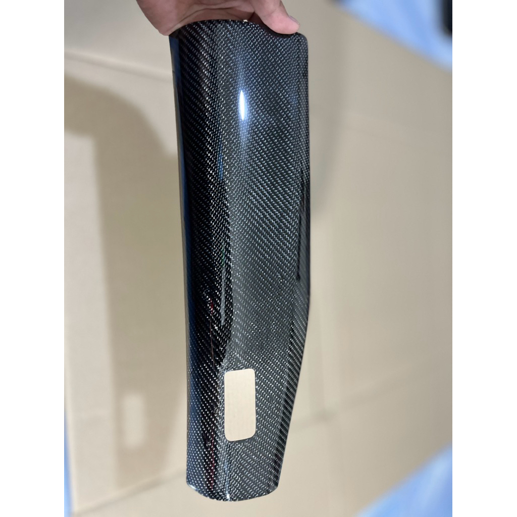 cover laci atas carbon innova reborn venturrer dashboard innova carbon interior innova reborn ventur