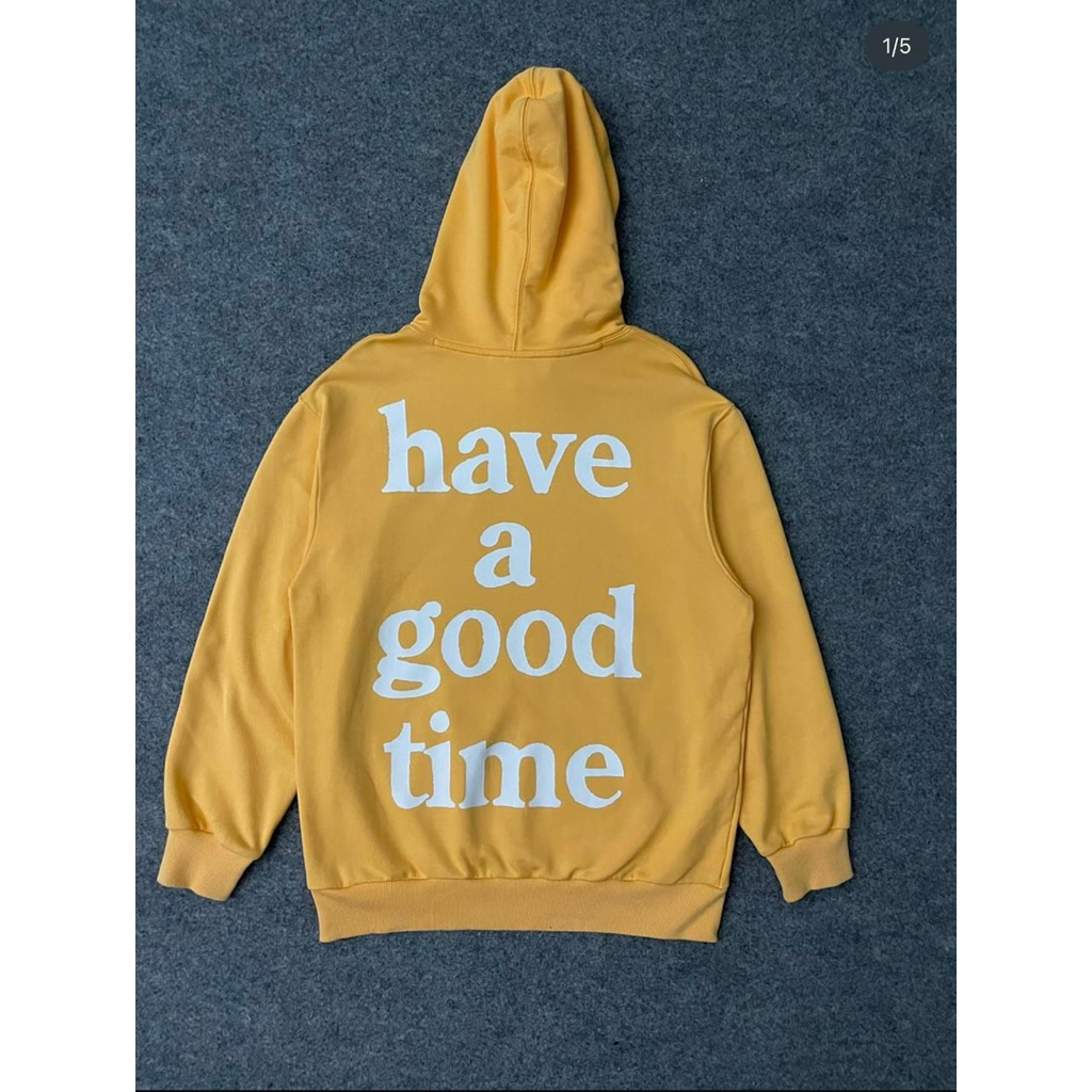 hagt X Fila original,