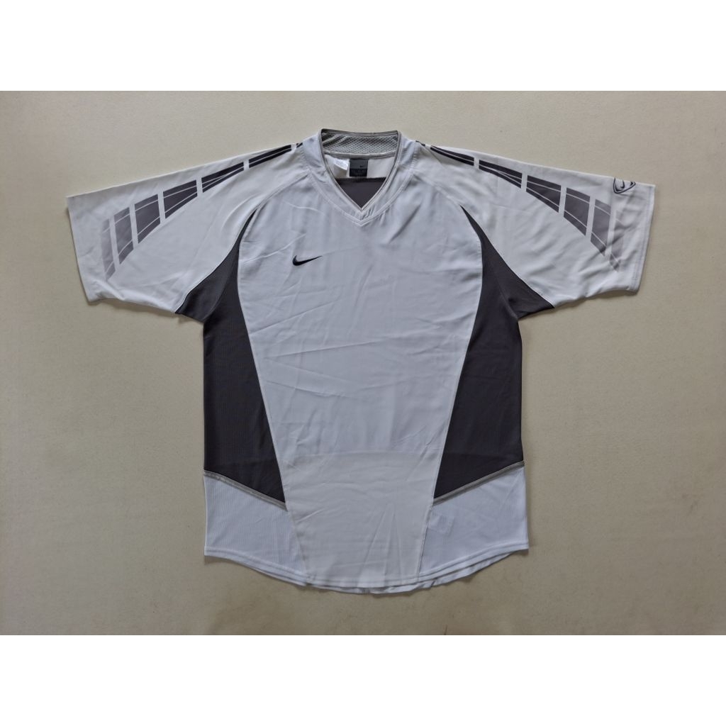 JERSEY VINTAGE NIKE ORIGINAL 100%