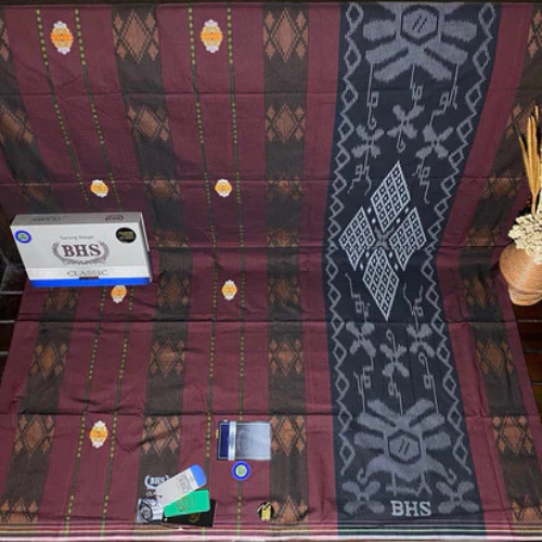 SARUNG BHS SGE FULL SUTRA DAN BHS SGF,SGE,SIL,SGL AFKIR dan BHS Excellen JGH,JGD,JGM EXCELLENT AFKIR