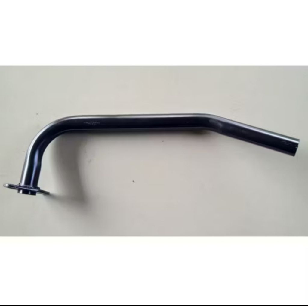 Leheran knalpot Mio J