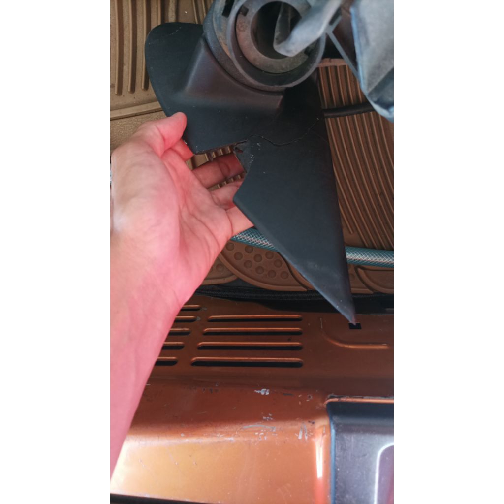 CopotanSpionNissanMarch2011(tanpadudukandankaca)