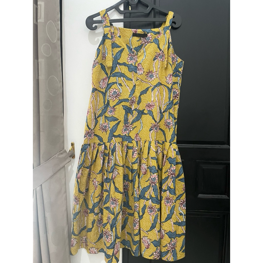preloved dress busui daster busui pl pribadi