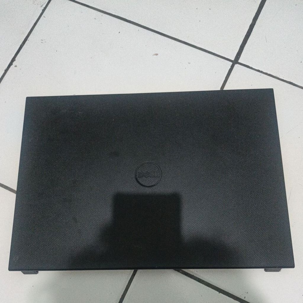 Dell inspiron 14 3000 Series Casing Kesing