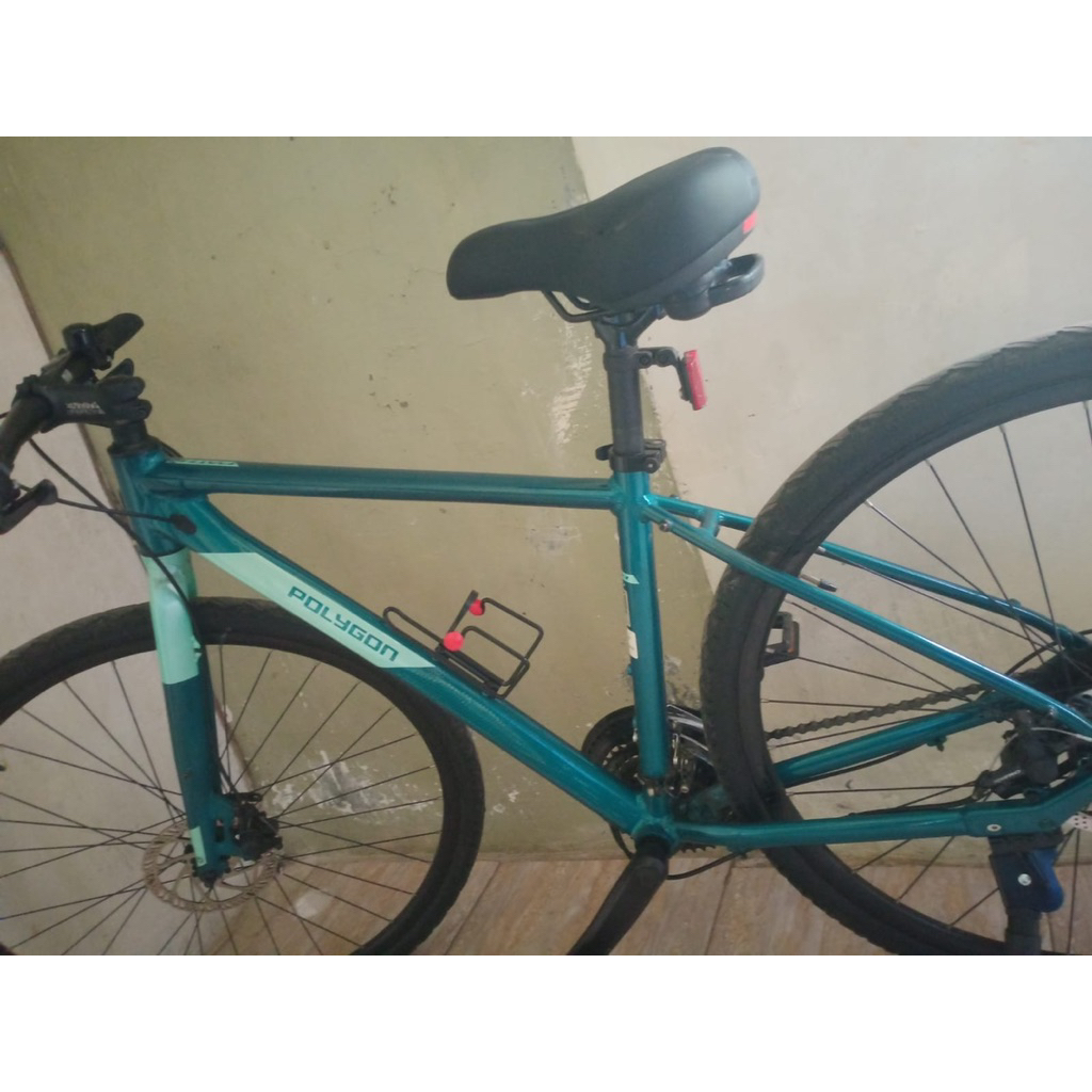 preloved polygon path 2