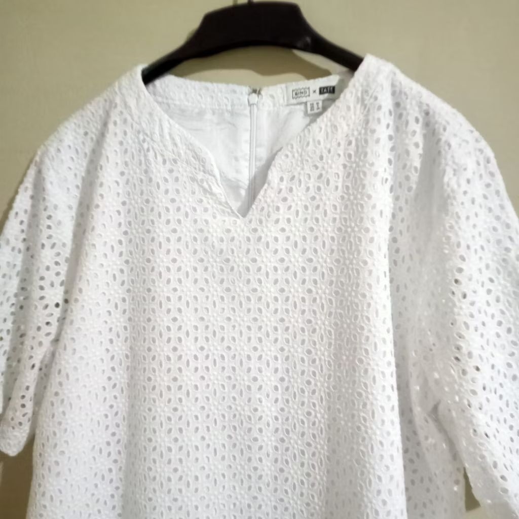 katbol atasan katbol blouse katbol dress preloved dress katbol