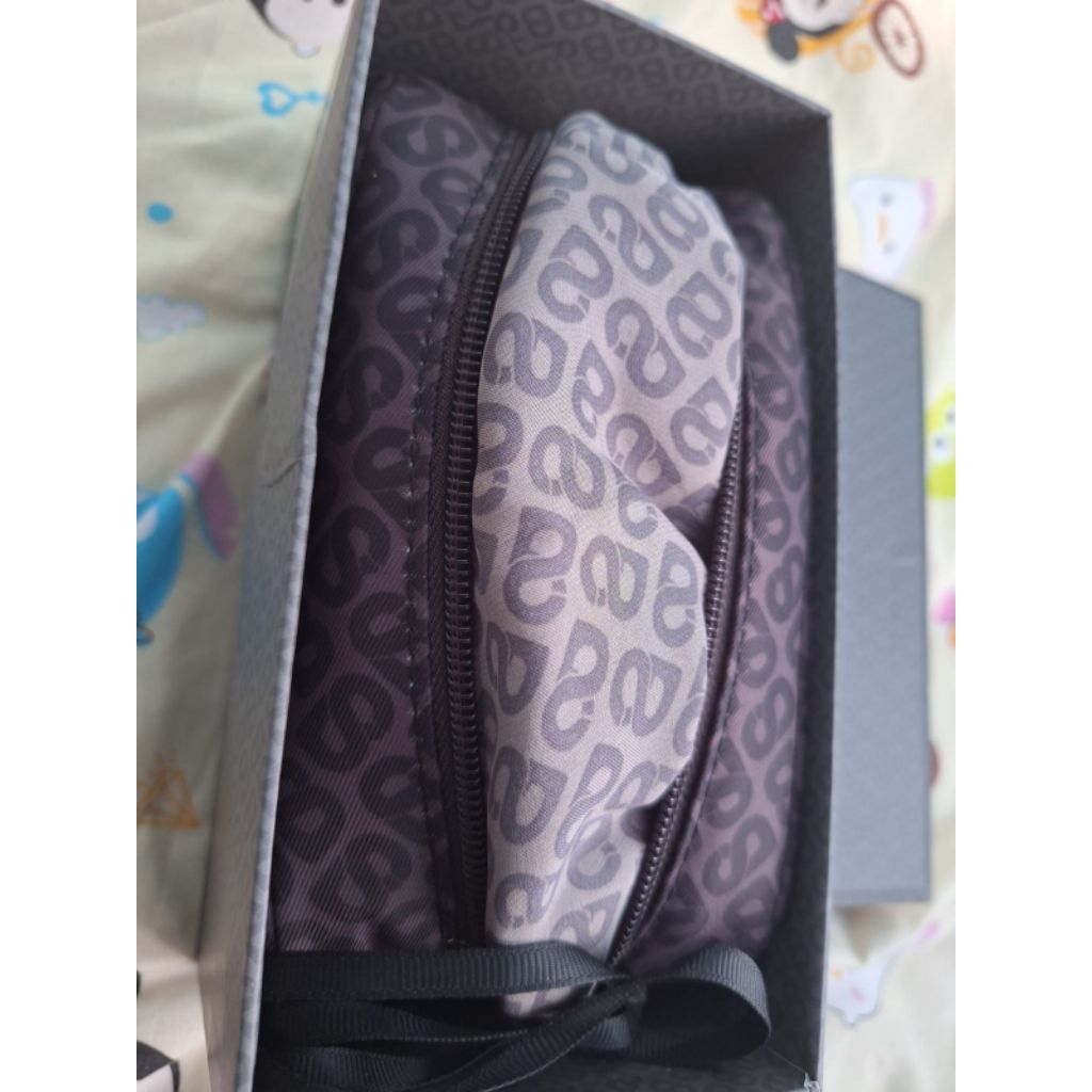 tapis prayer robe black monogram buttonscarves preelobe