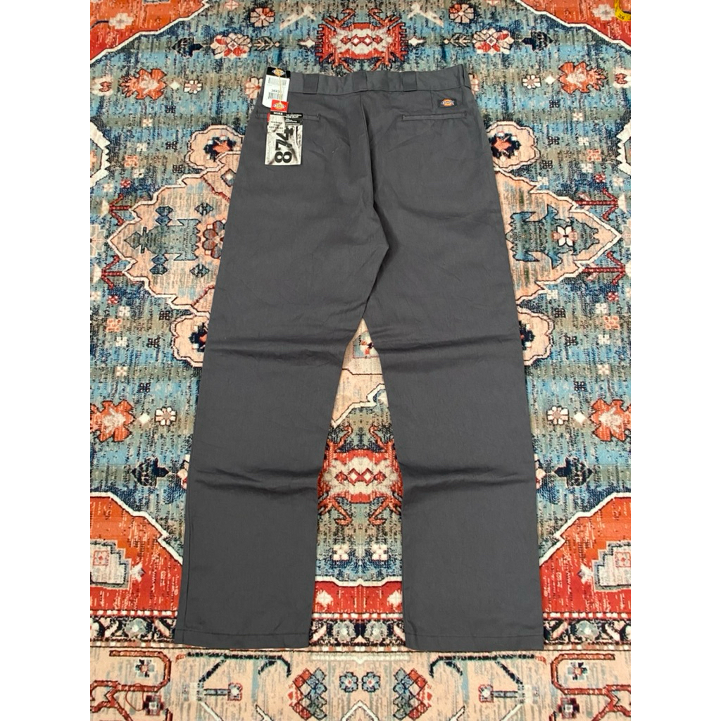 Dickies 874RTR ORIGINAL FİT
