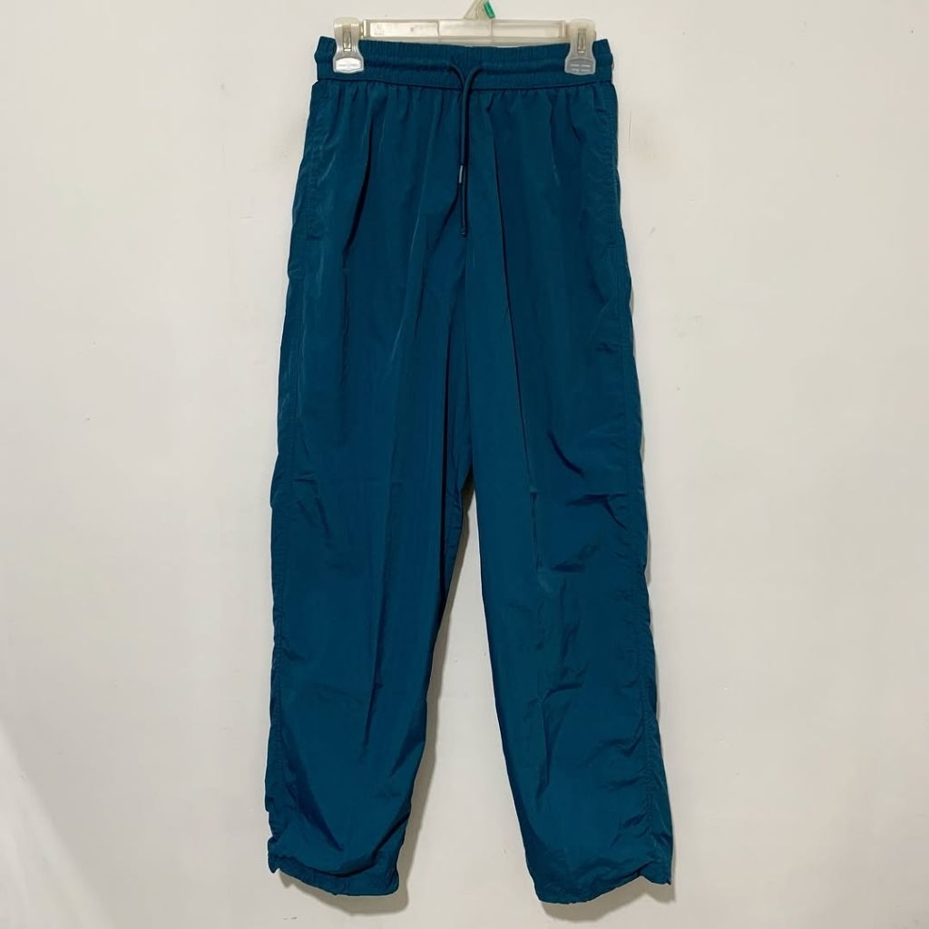 Codegraphy Trainingpants