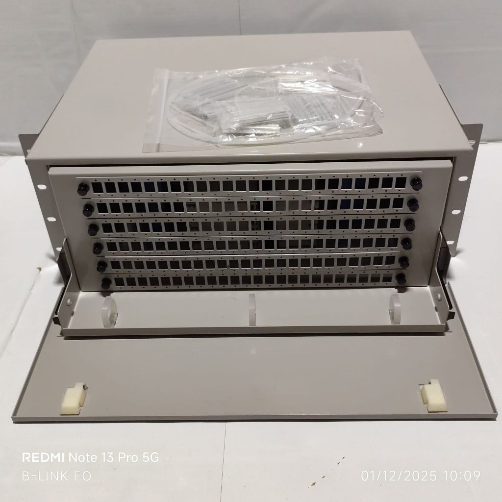 otb 144 core kosongan