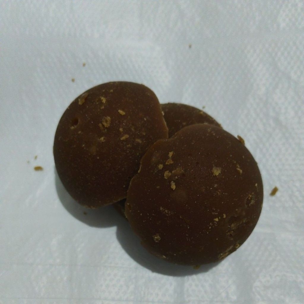 Gula Merah Kelapa 1kg