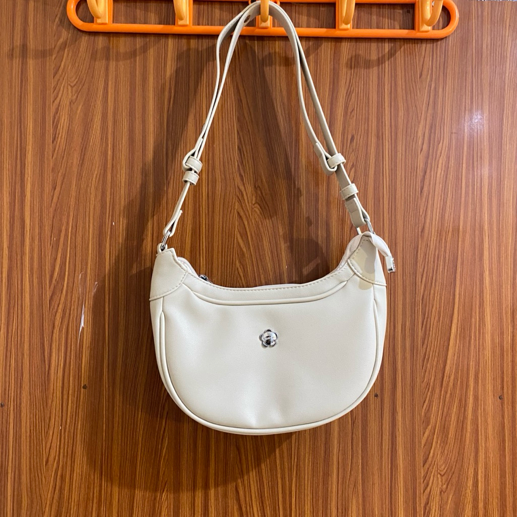 preloved tas elizabeth (NEW)