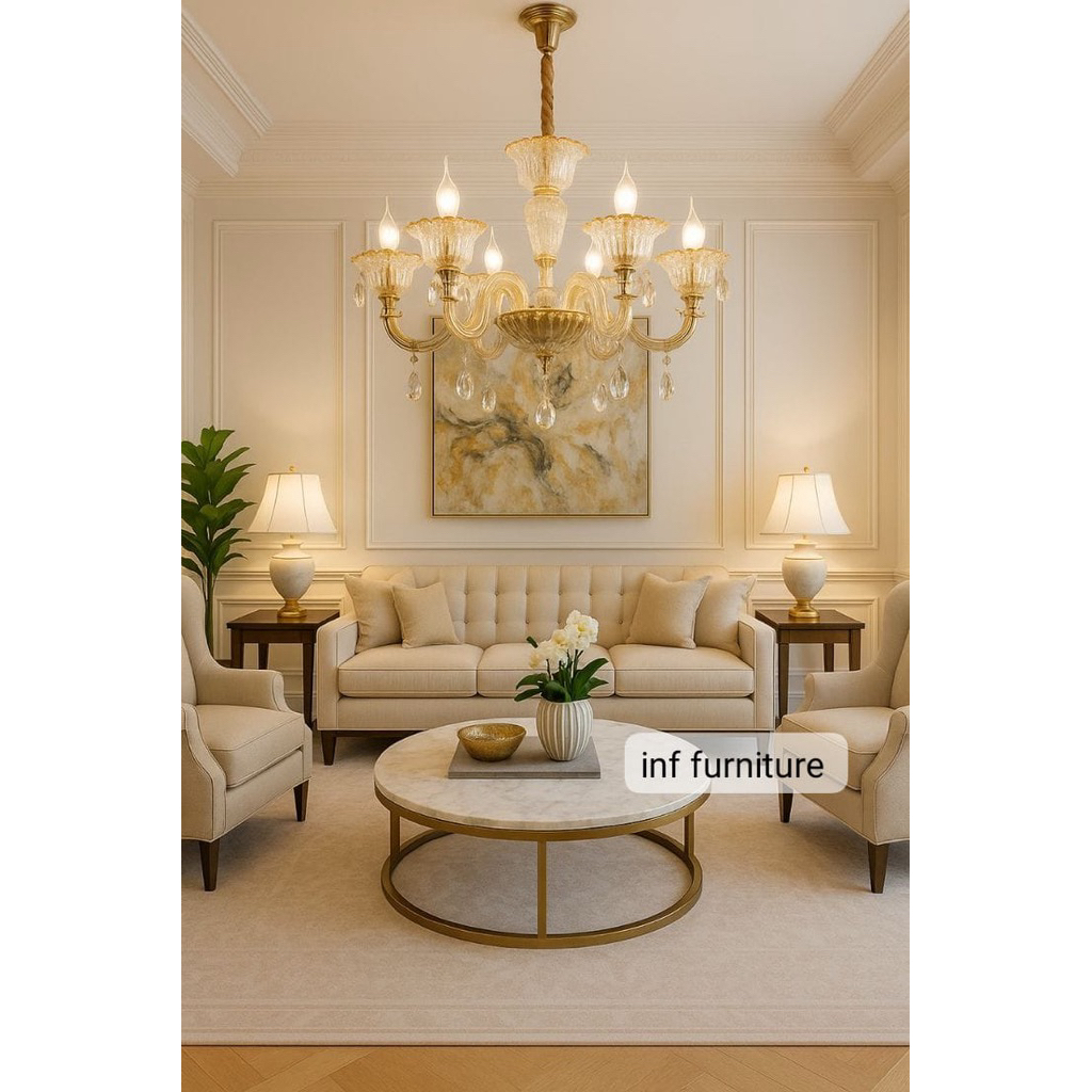 coffe table marmer asli meja tamu marmer asli