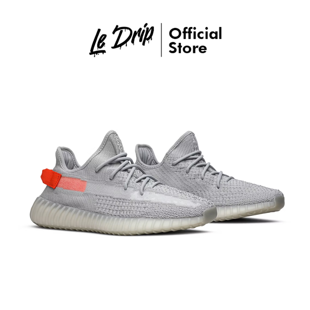 Adidas Yeezy Boost 350 V2 Tail Light