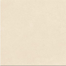 Roman Granit / dShibuya Series / Granite Lantai Matt / 60x60 Kw1 & Kw2 /Grade