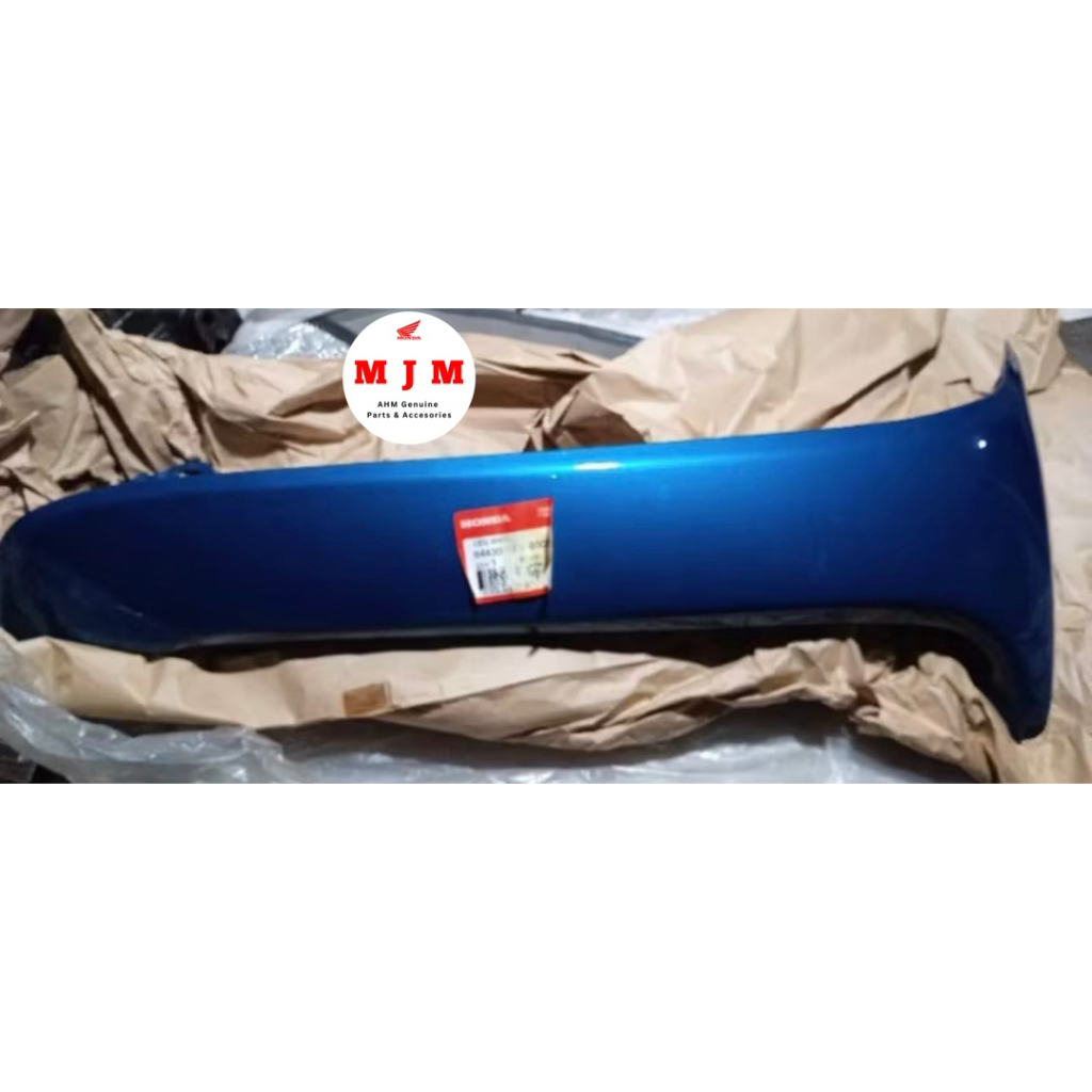 64430-KEV-900FMM originaL AHM Astra Honda motor HGP Honda genuine part NOS ebek sayap luar kanan Sup