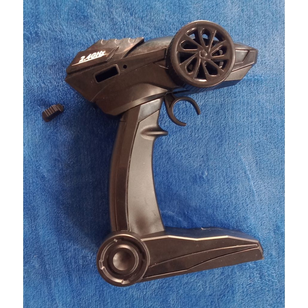 KESING REMOT MOBIL  RC NON PCB/RECEIVER