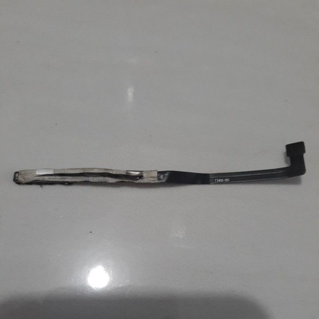 Mesin Batre Hp Xiomi Redmi Not 8 Pro BM3J.