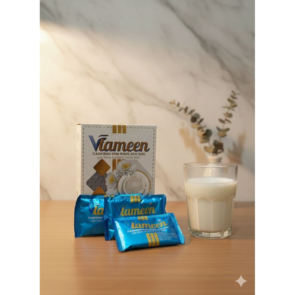 vtamenn susu volten ecer