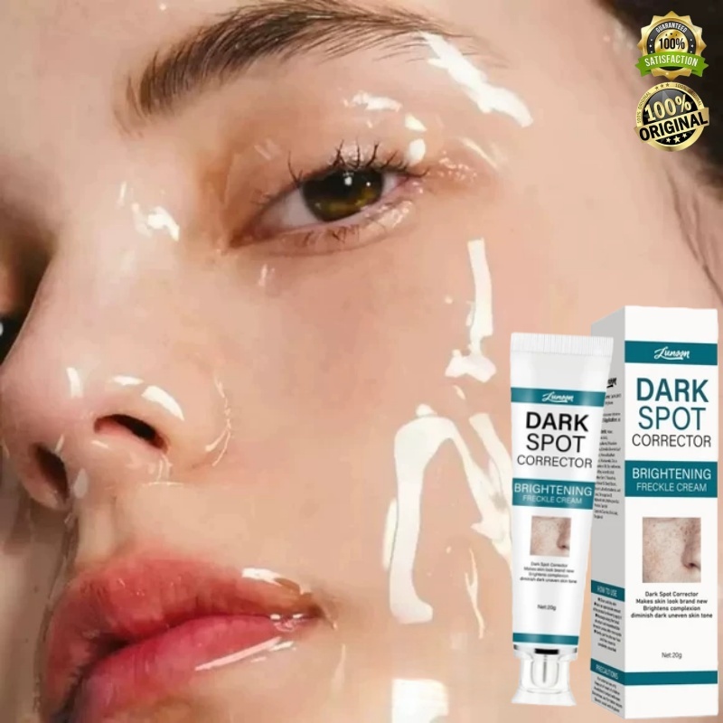 Cream flek hitam membandel Cream penghilang flek hitam Salep flek hitam membandel Menghilangkan flek