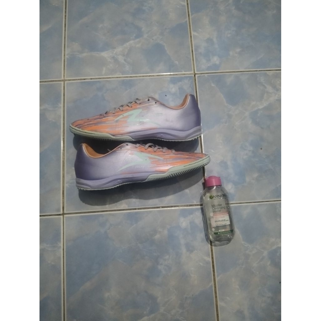 Ss + Reborn Moonraker Sz 39