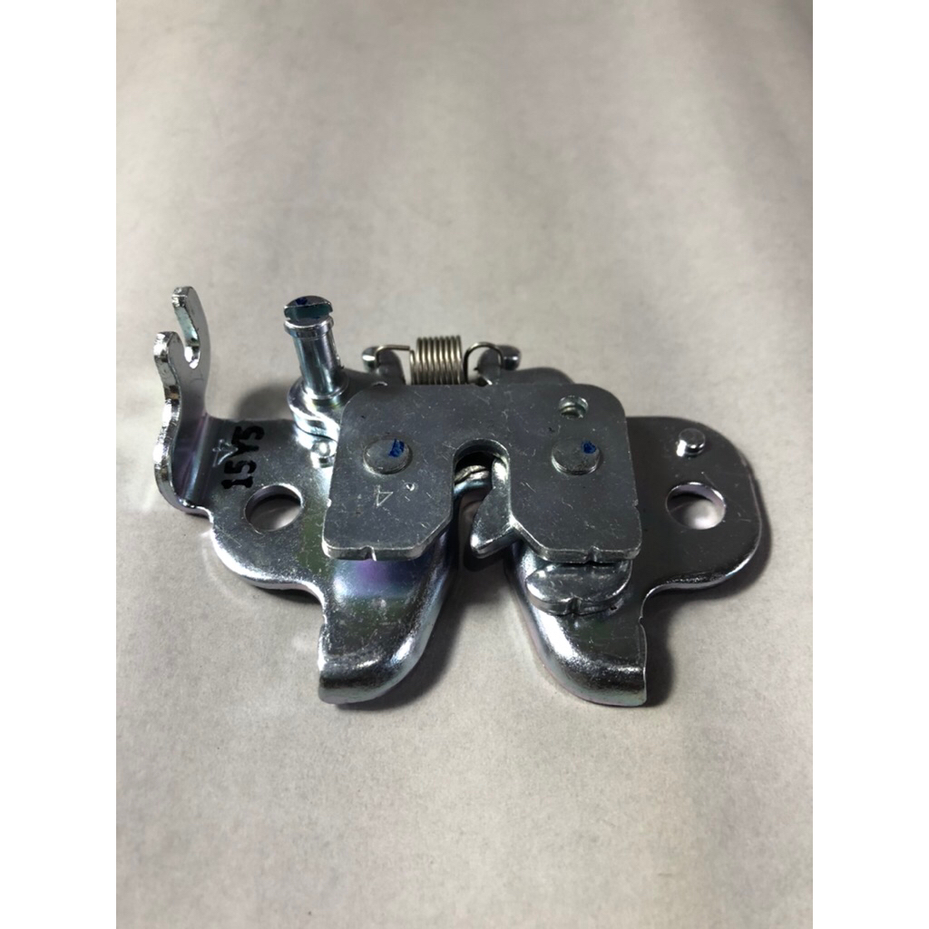 LAWAN KUNCI JOK MIO M3 MIO J ENGSEL KUNCI JOK MIO M3