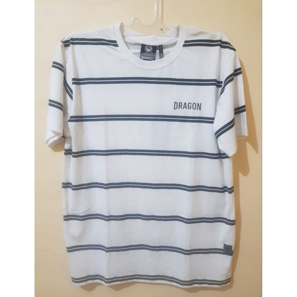 Kaos dragon alliance (M) original