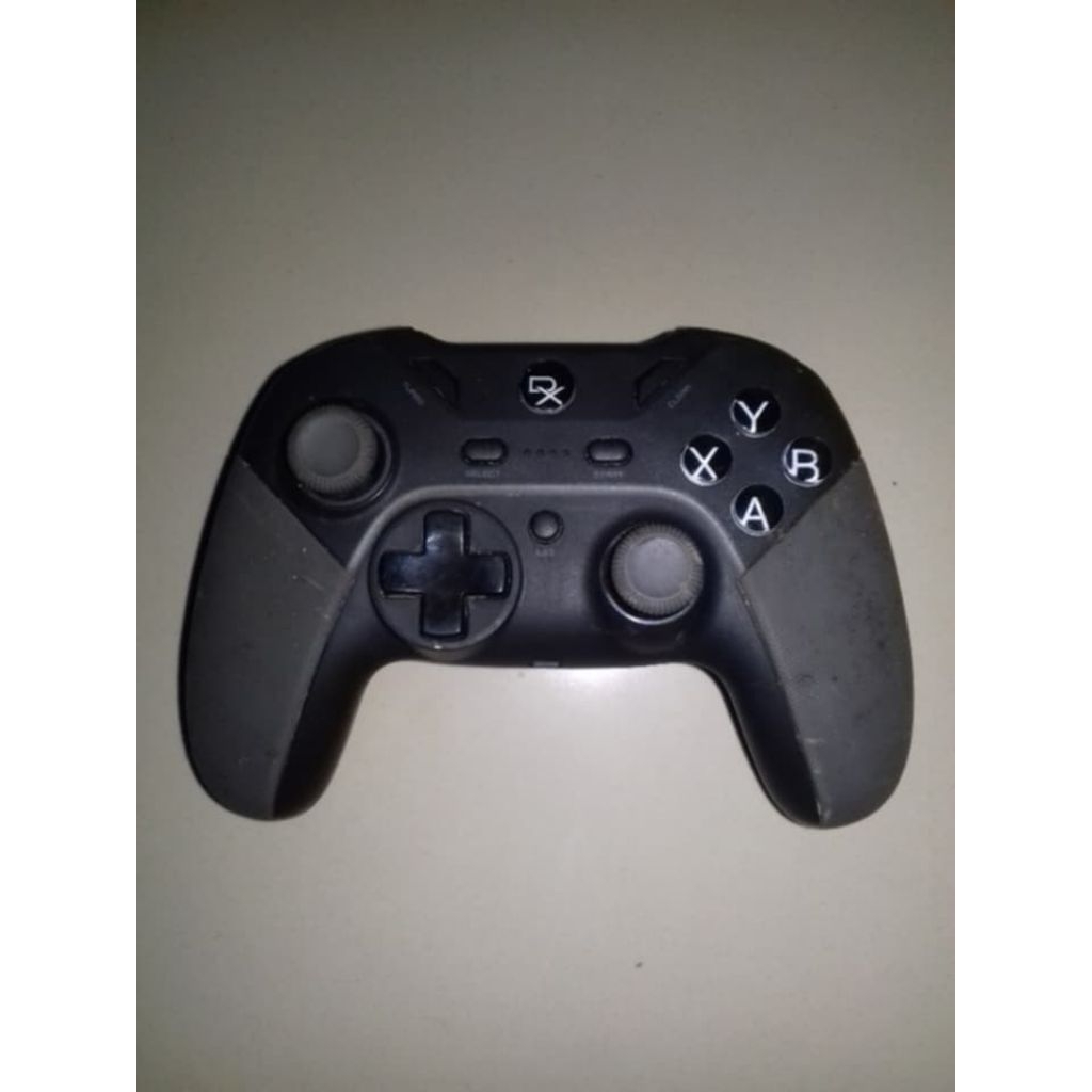 Gamepad DAXA asteria