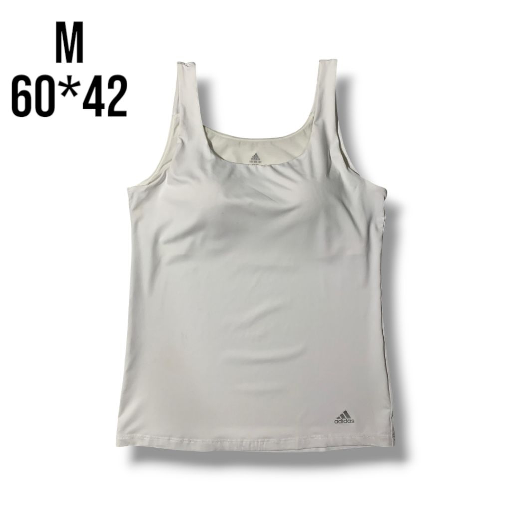 Tanktop Adidas Sport Women