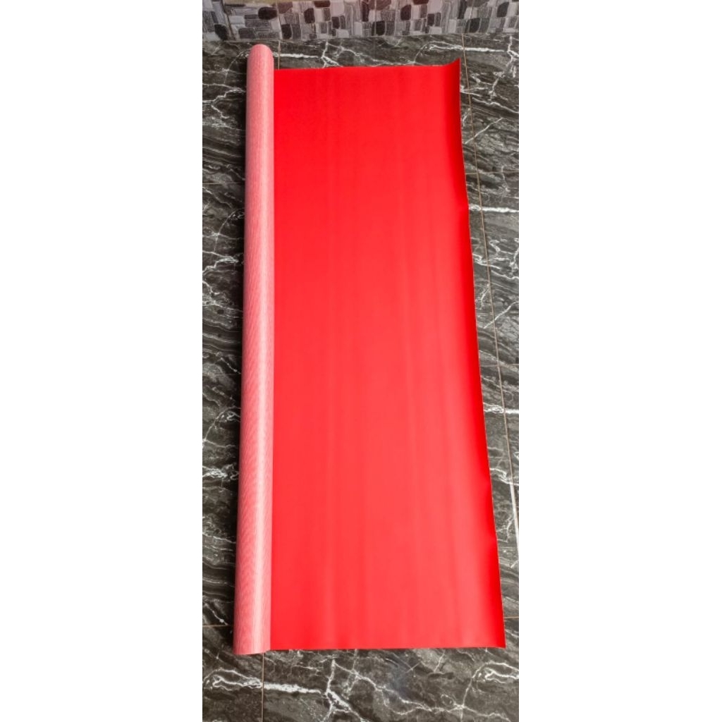 Perlak Bayi/Alas Ompol Bayi/Alas Kasur Anak Dewasa Lansia Waterproof