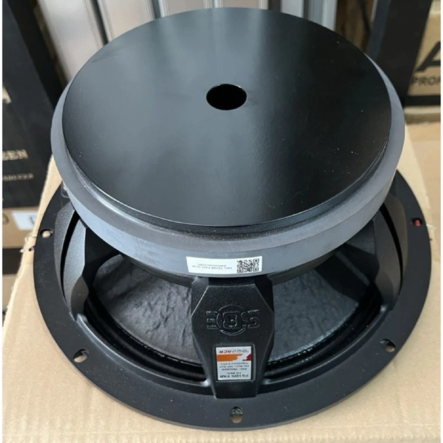 SPEAKER LINE ARRAY ACR FABULOUS 10 INCH 75105 – ORIGINAL SINAR BAJA
