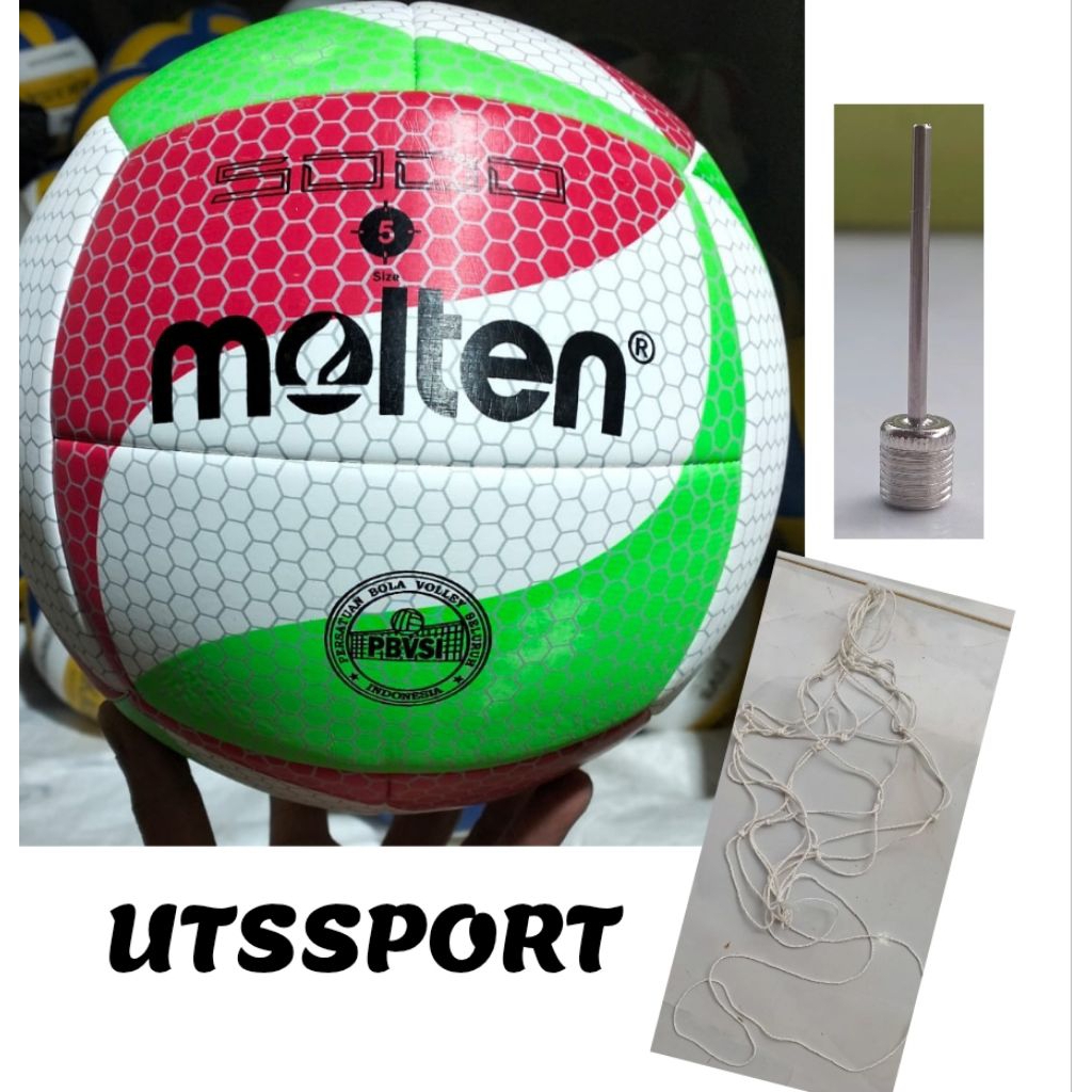 BOLA VOLI#BOLA VOLI MURAH#BOLA VOLI BAGUS#BOLA VOLI MANTAP.