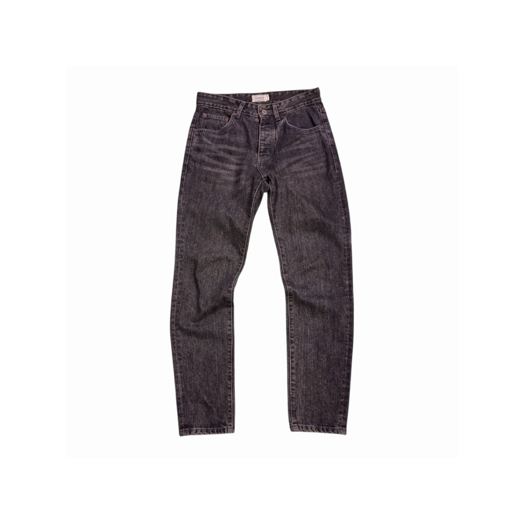 celana jeans covernat mantap