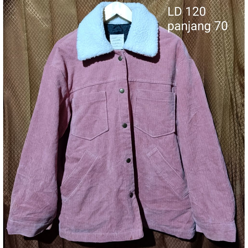 jaket vintage corduroy jaket winter vintage corduroy jaket vtg corduroy jaket corduroy vintage jaket
