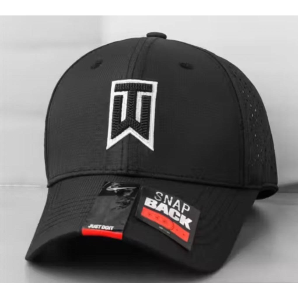 TOPI BASEBALL NIKE WT SNAPBACK ORIGINAL BLACK NAVY WHITE RED CAPS / TOPI PRIA WANITA / TOPI FULL SET