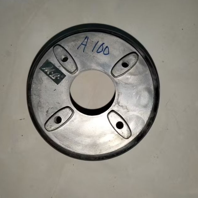 house kopling motor Suzuki A100