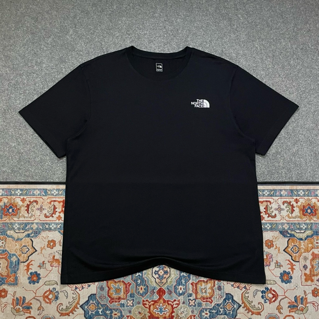 Tshirt The North Face