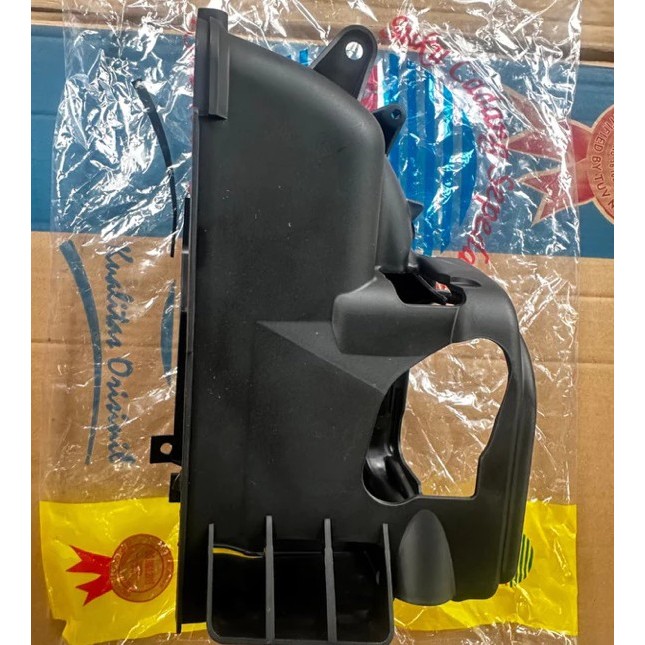 WIN COVER BLOK MESIN BEAT FI ESP SCOOPY ESP VARIO 110 ESP K44 K16 K81 K50