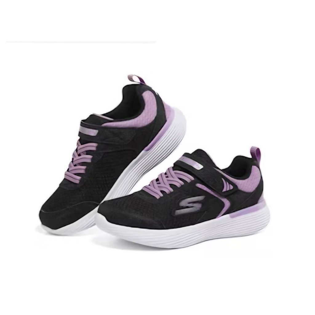 septu anak  kidis perepuan